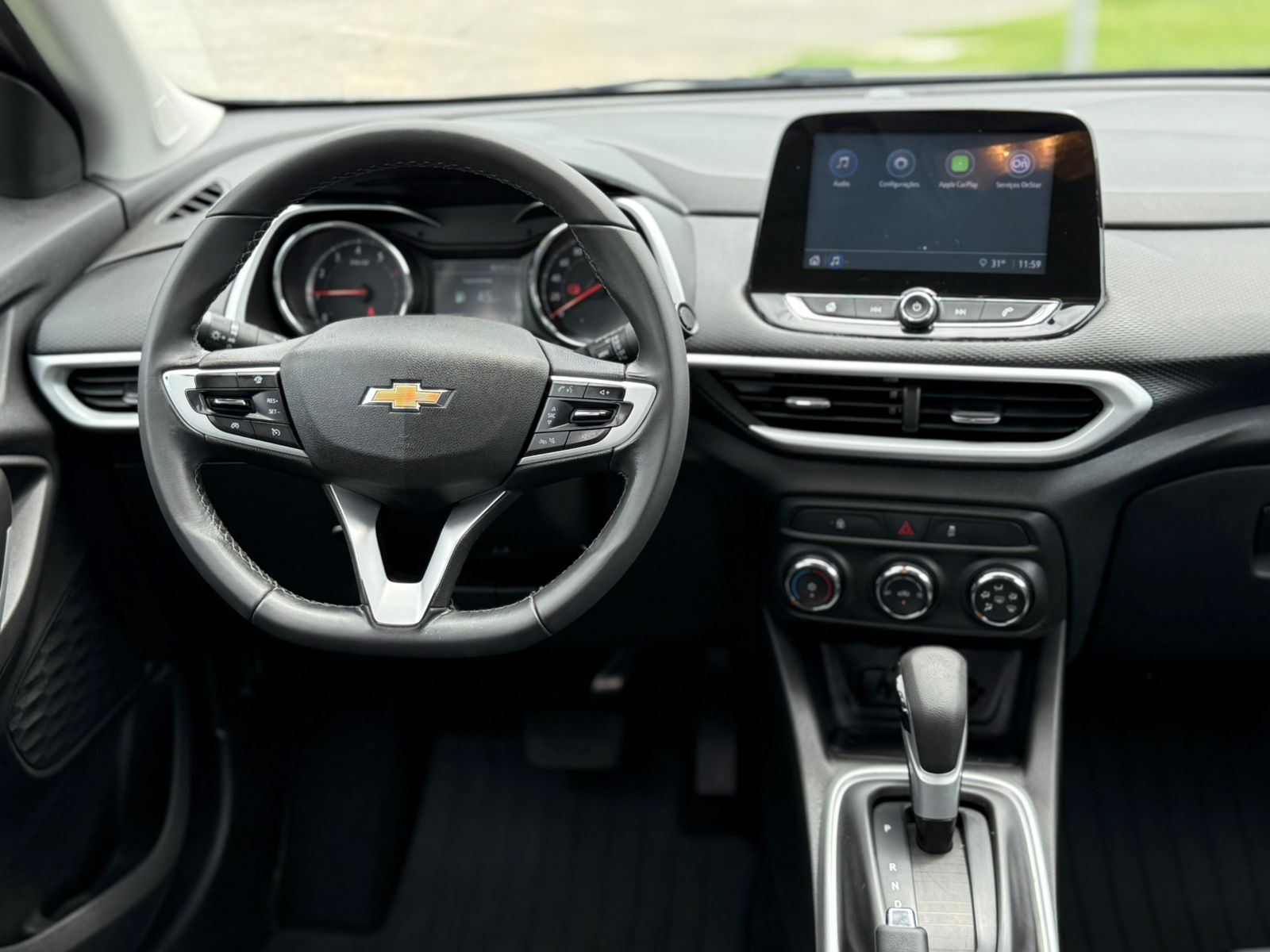 Foto número 523761 do veiculo