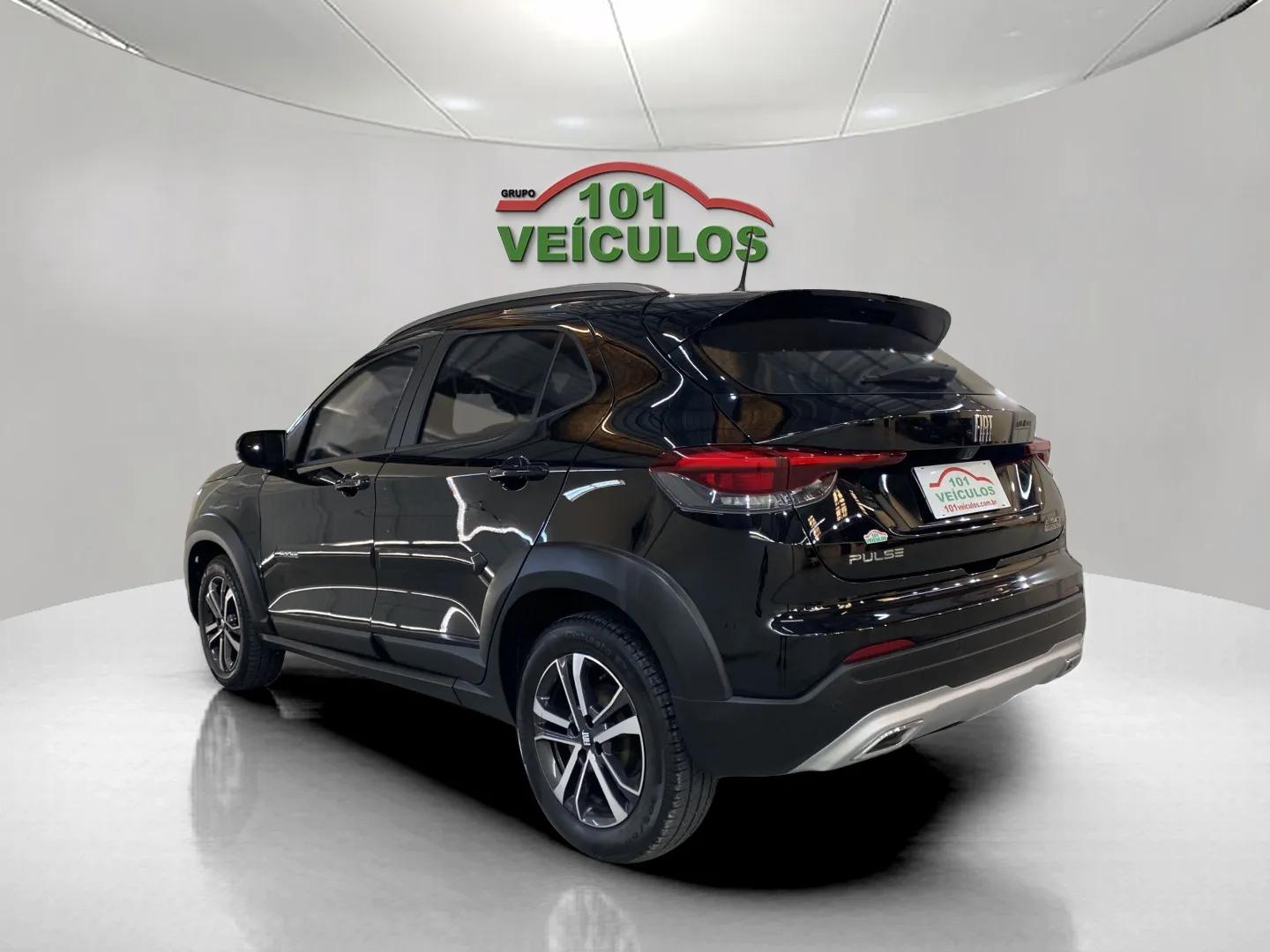 Foto número 514661 do veiculo