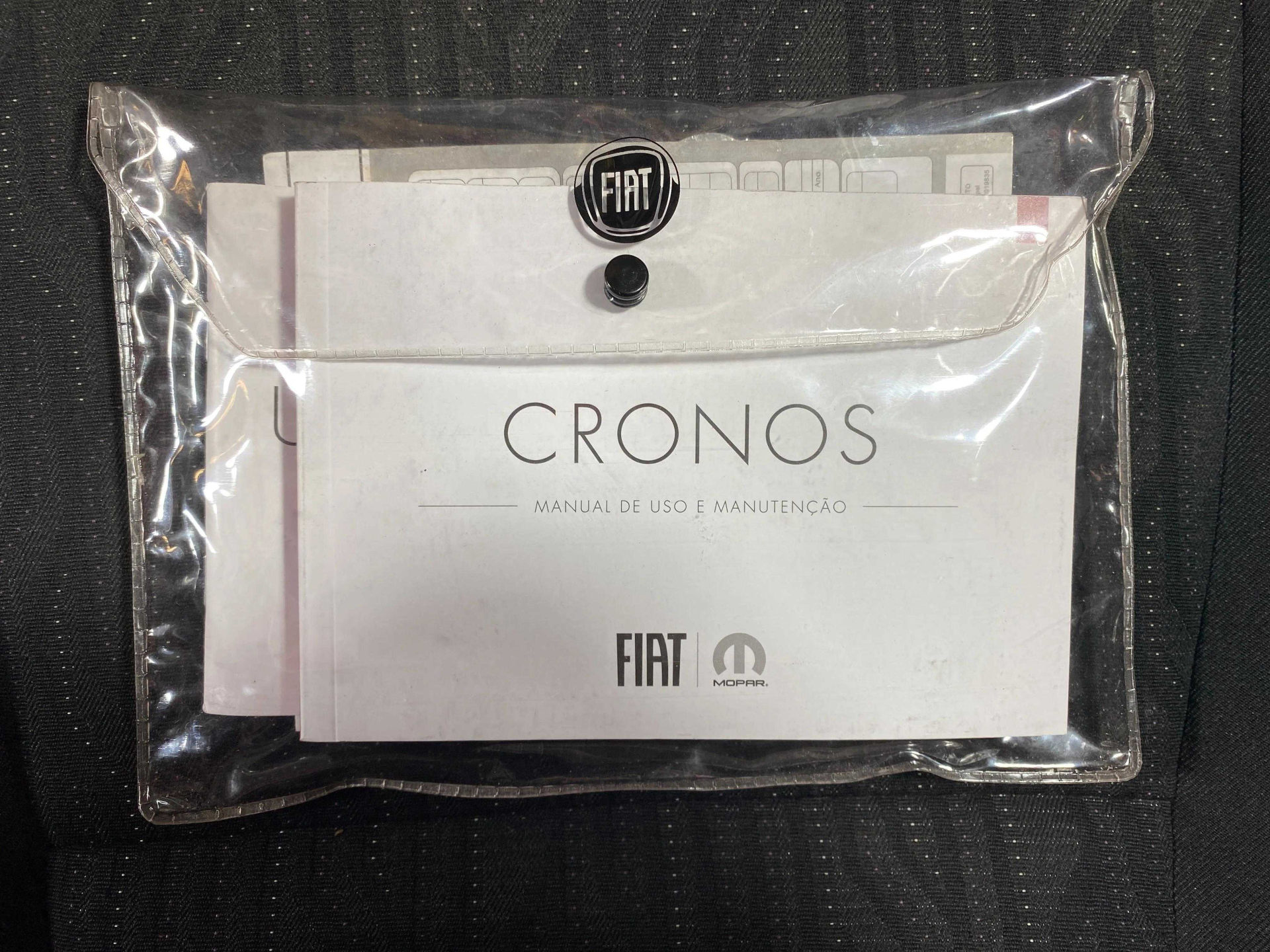 Foto número 513751 do veiculo