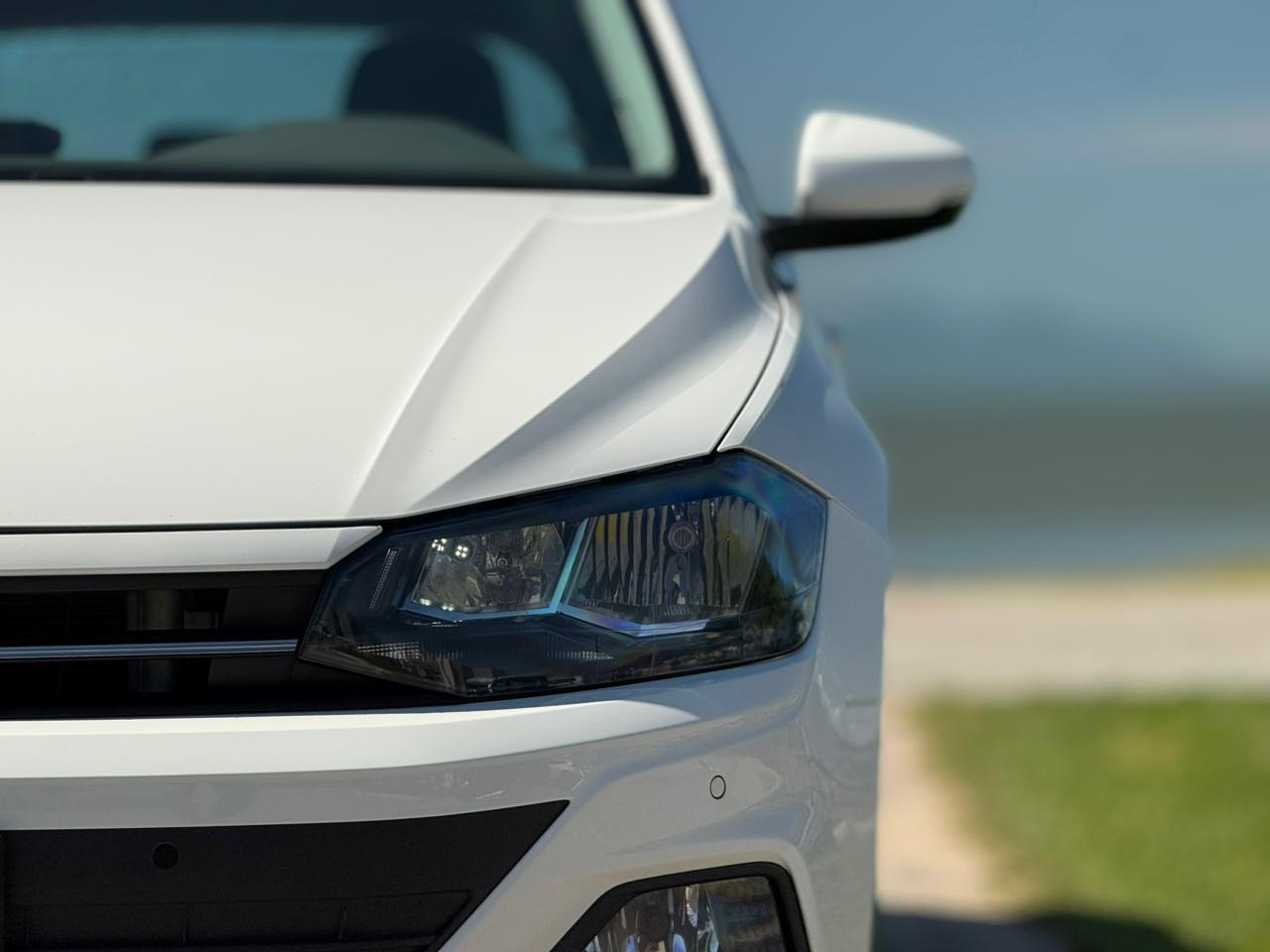 Foto número 496827 do veiculo