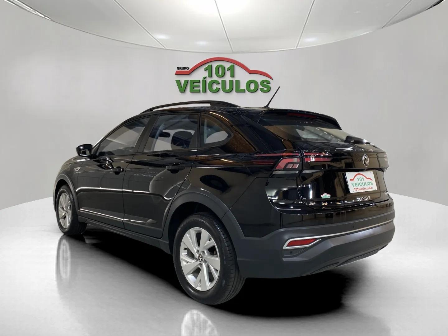 Foto número 522848 do veiculo