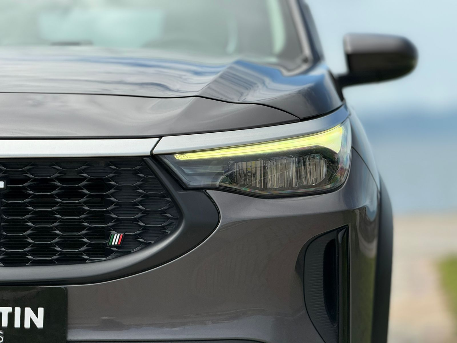 Foto número 497016 do veiculo