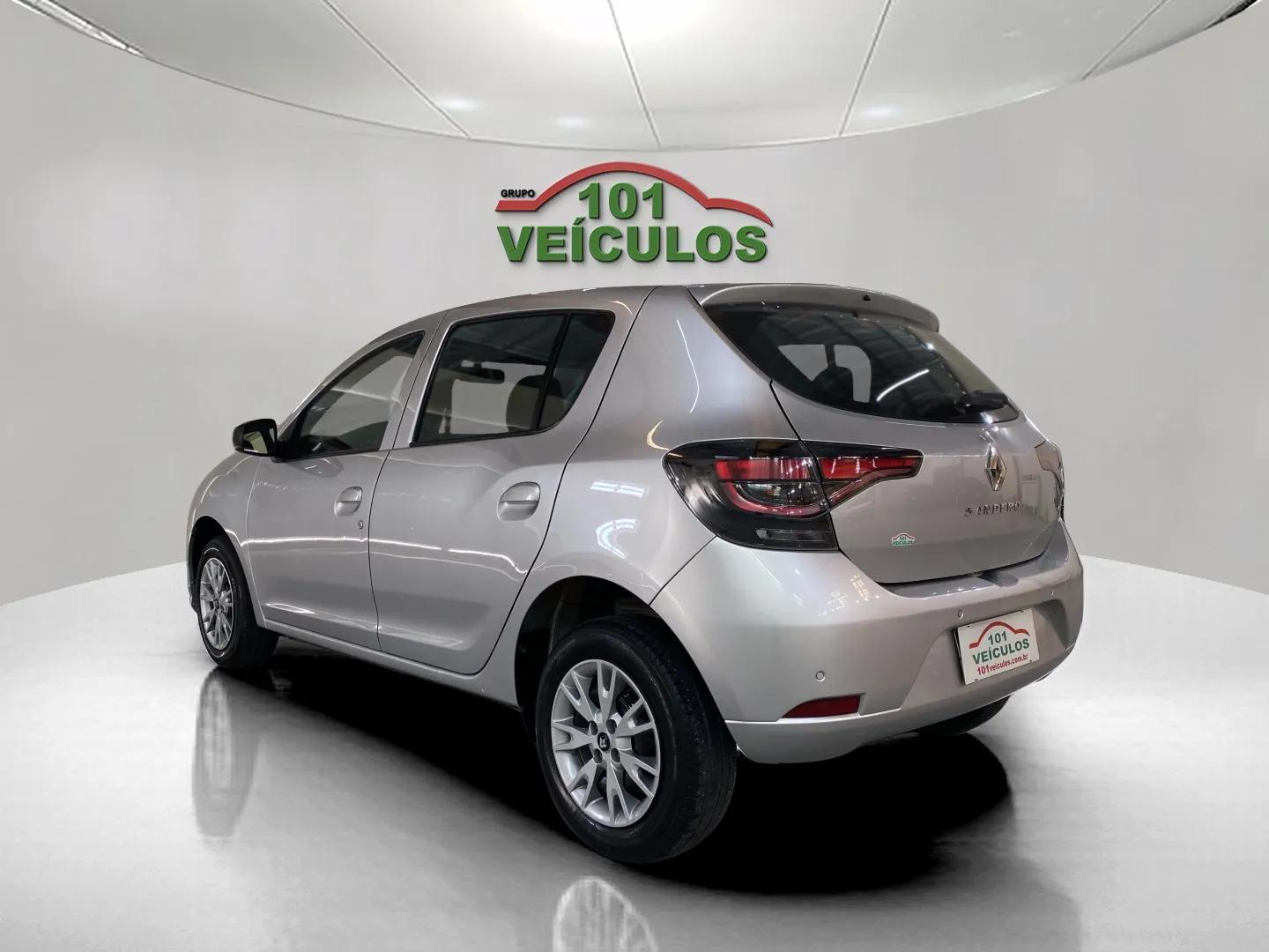 Foto número 503583 do veiculo