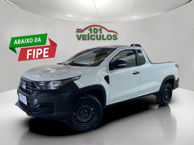 Imagem de destaque do veículo