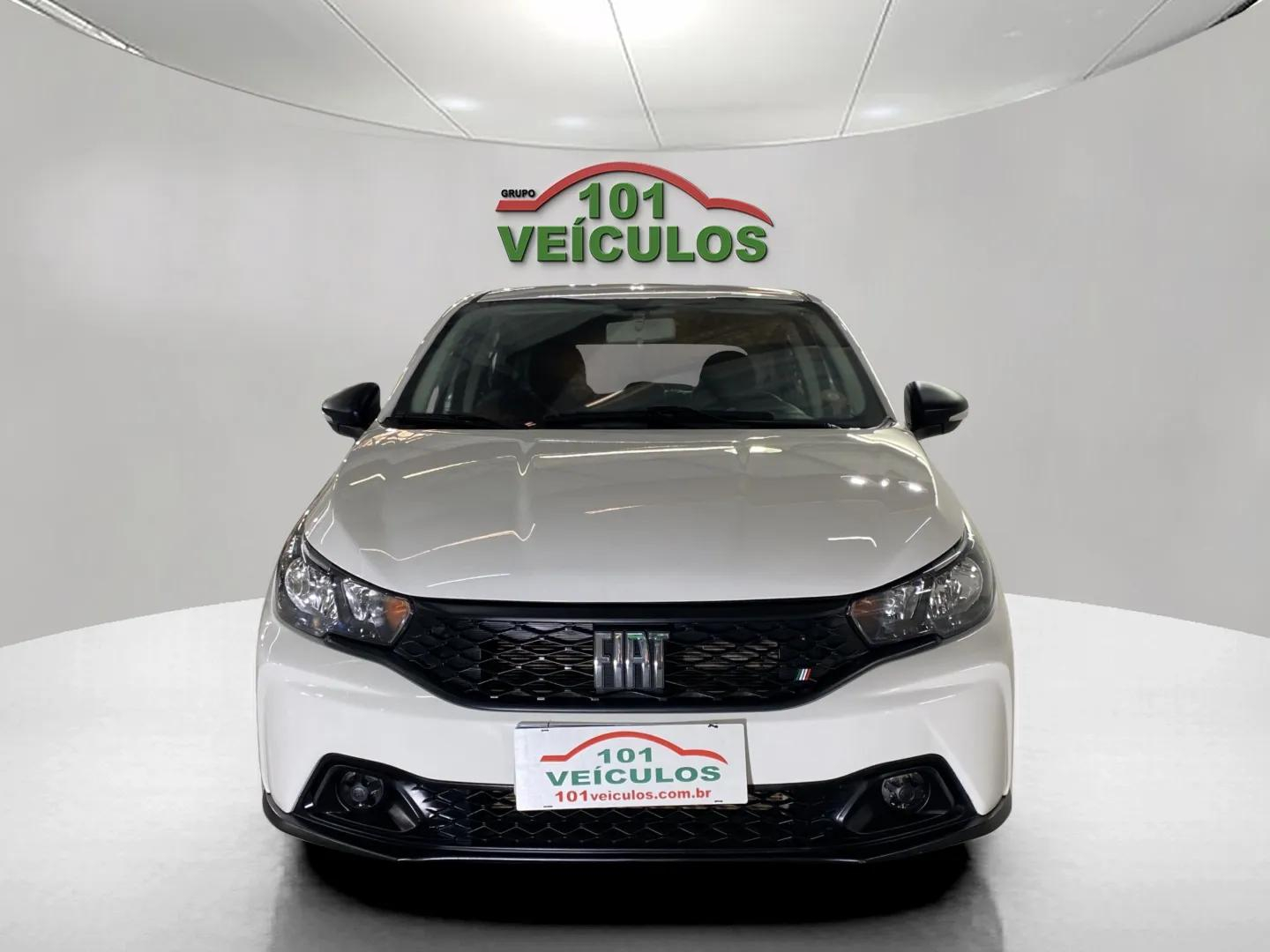 Foto número 510637 do veiculo