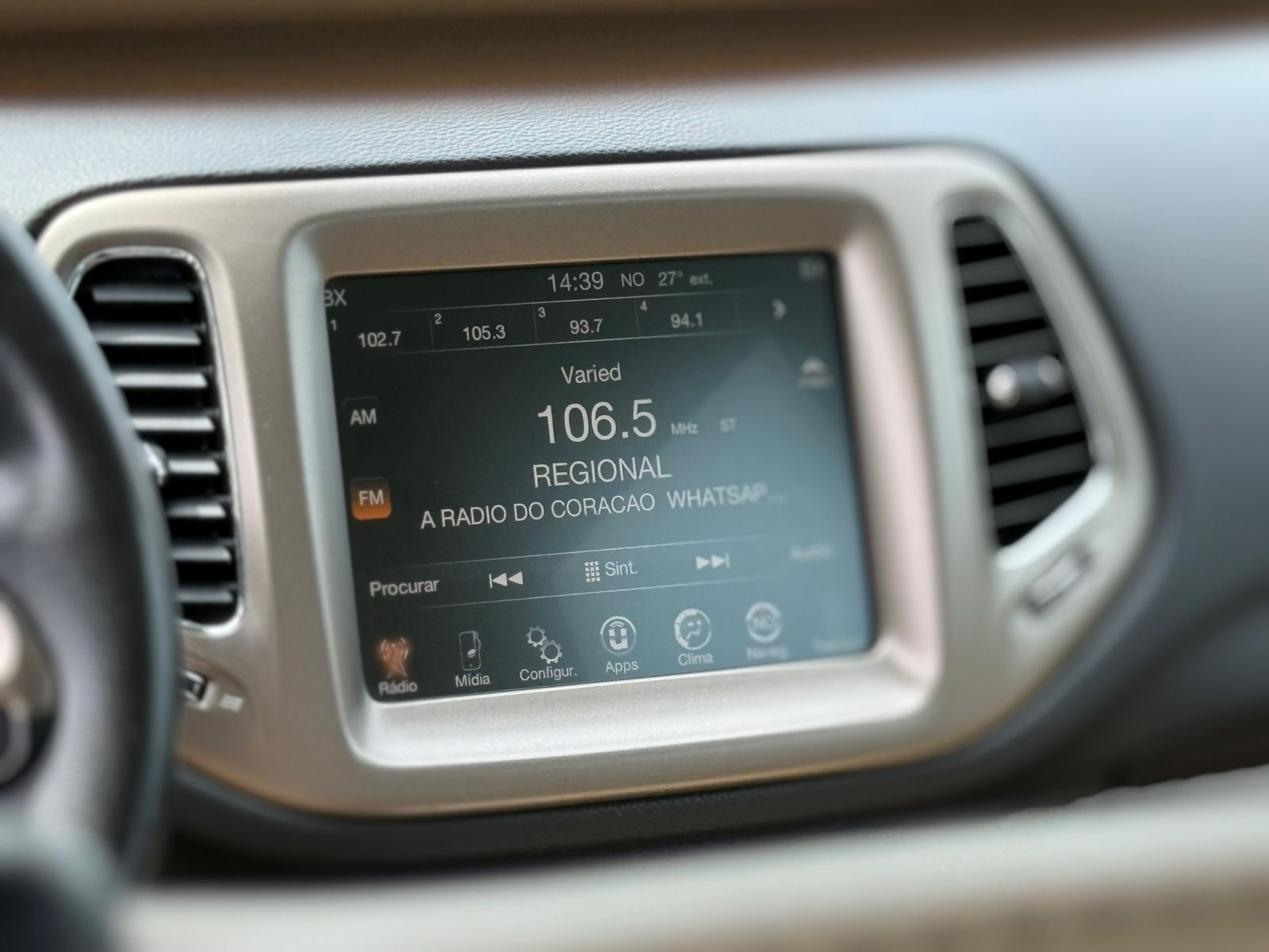 Foto número 520732 do veiculo