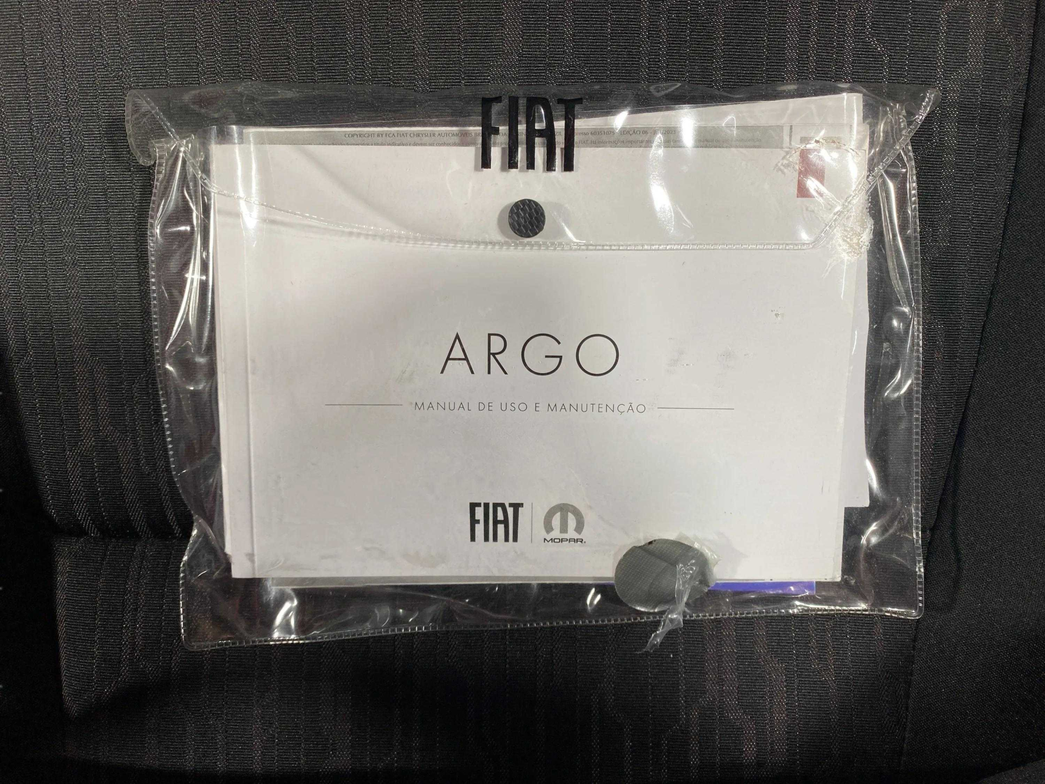 Foto número 510910 do veiculo