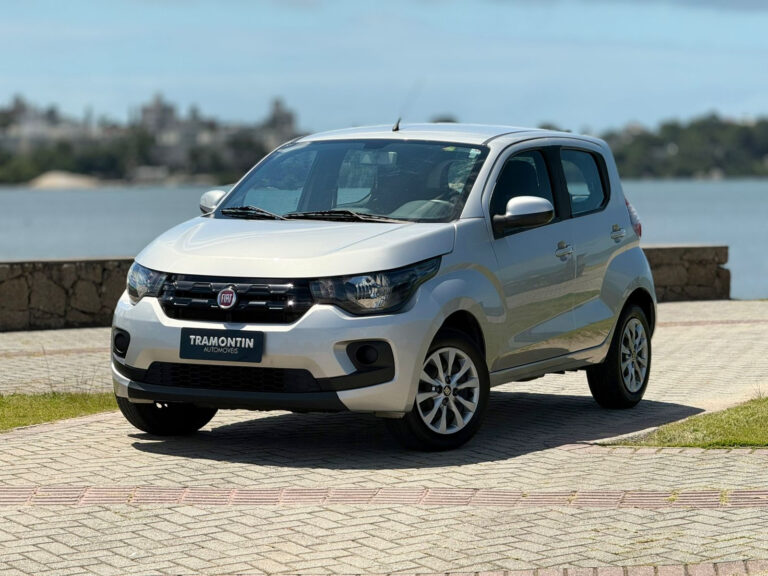 Imagem de destaque do veículo