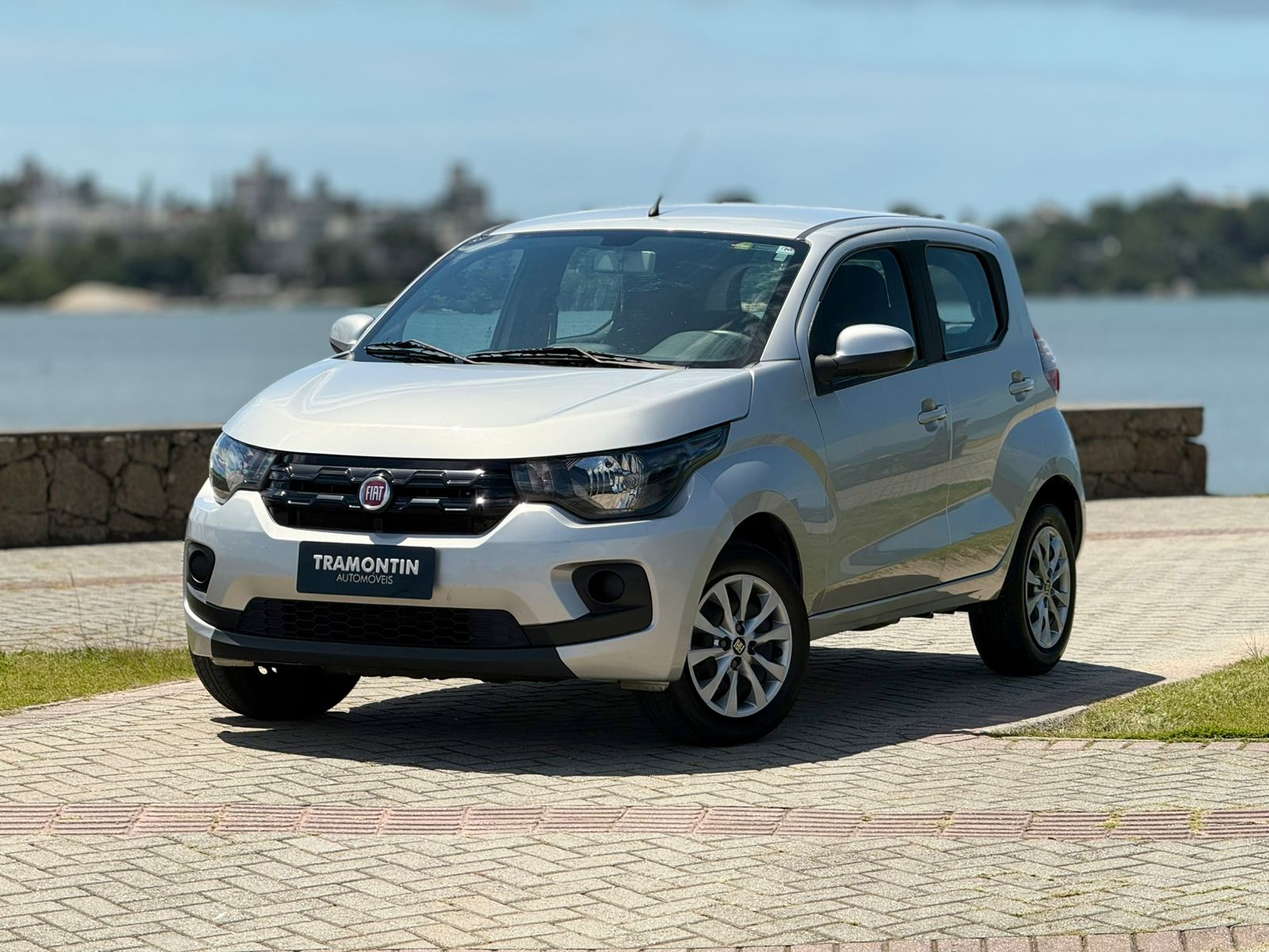 Foto número 497180 do veiculo