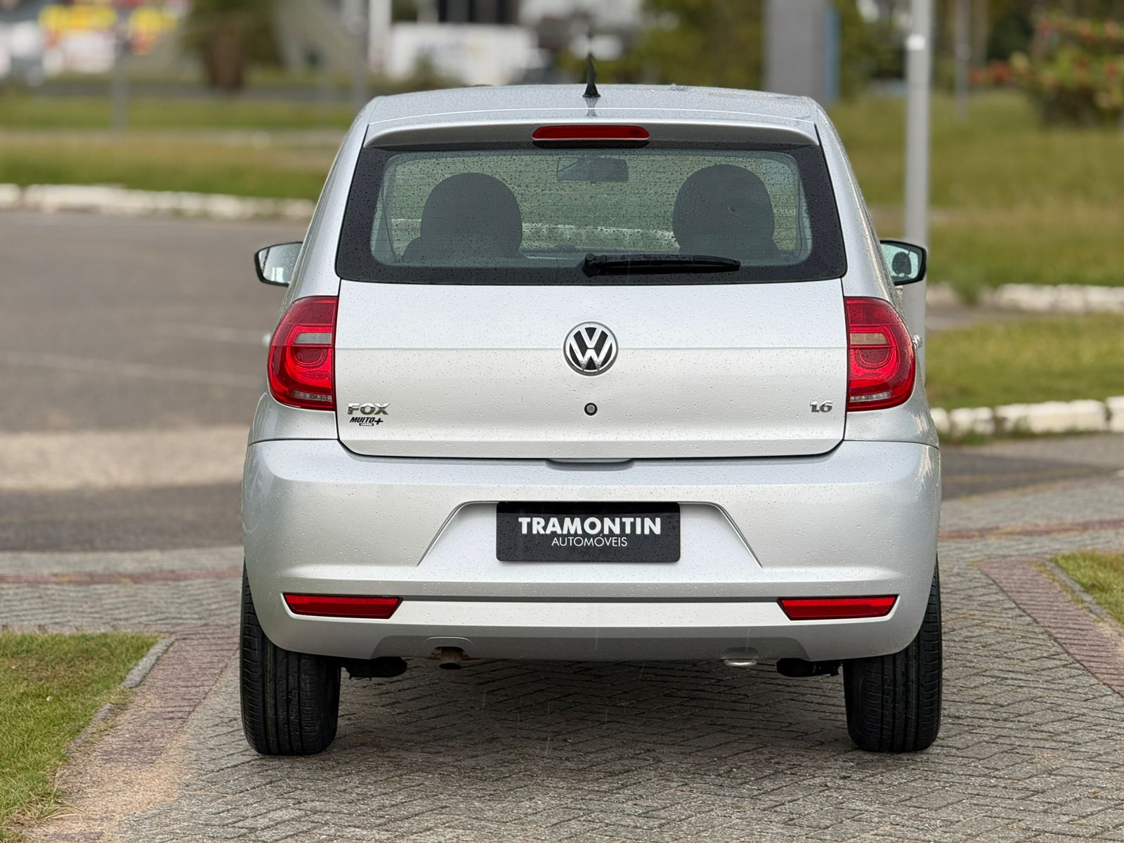 Foto número 497125 do veiculo