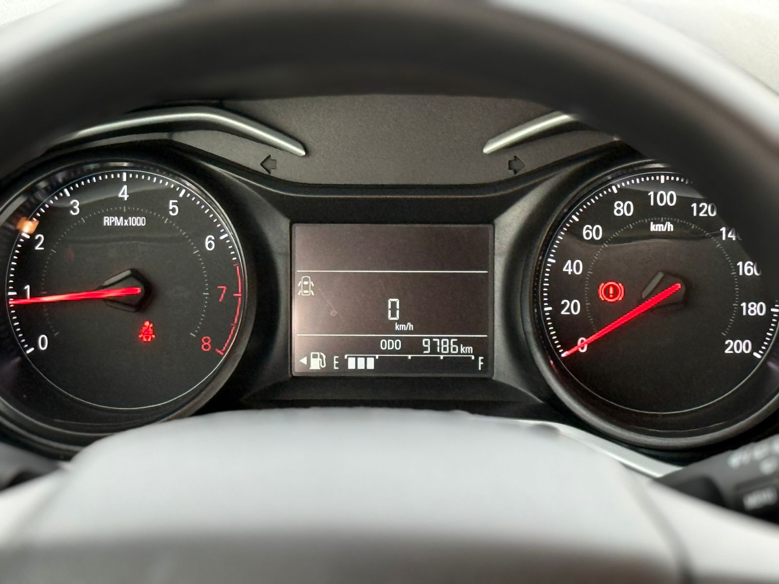 Foto número 497165 do veiculo