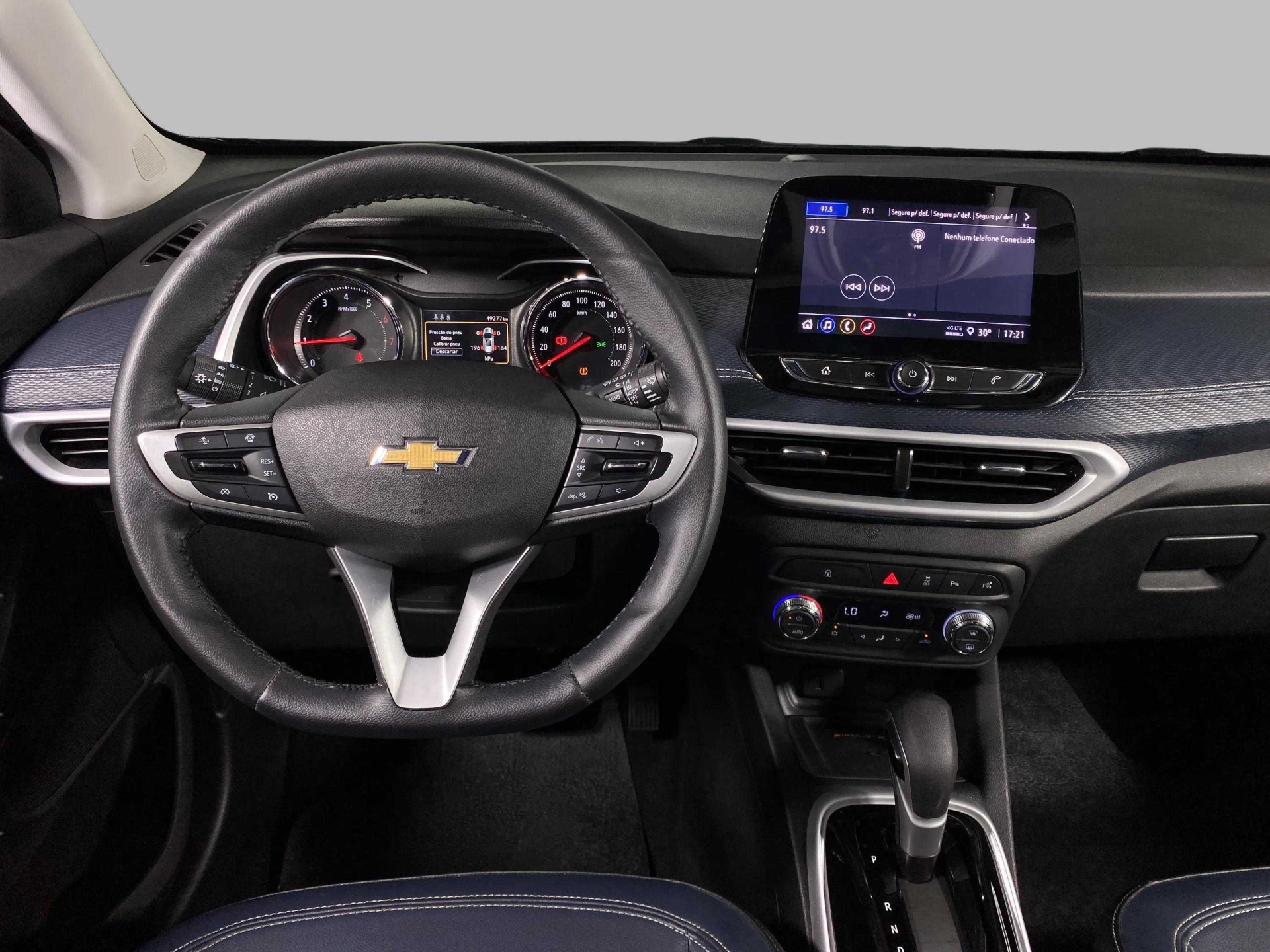 Foto número 528111 do veiculo