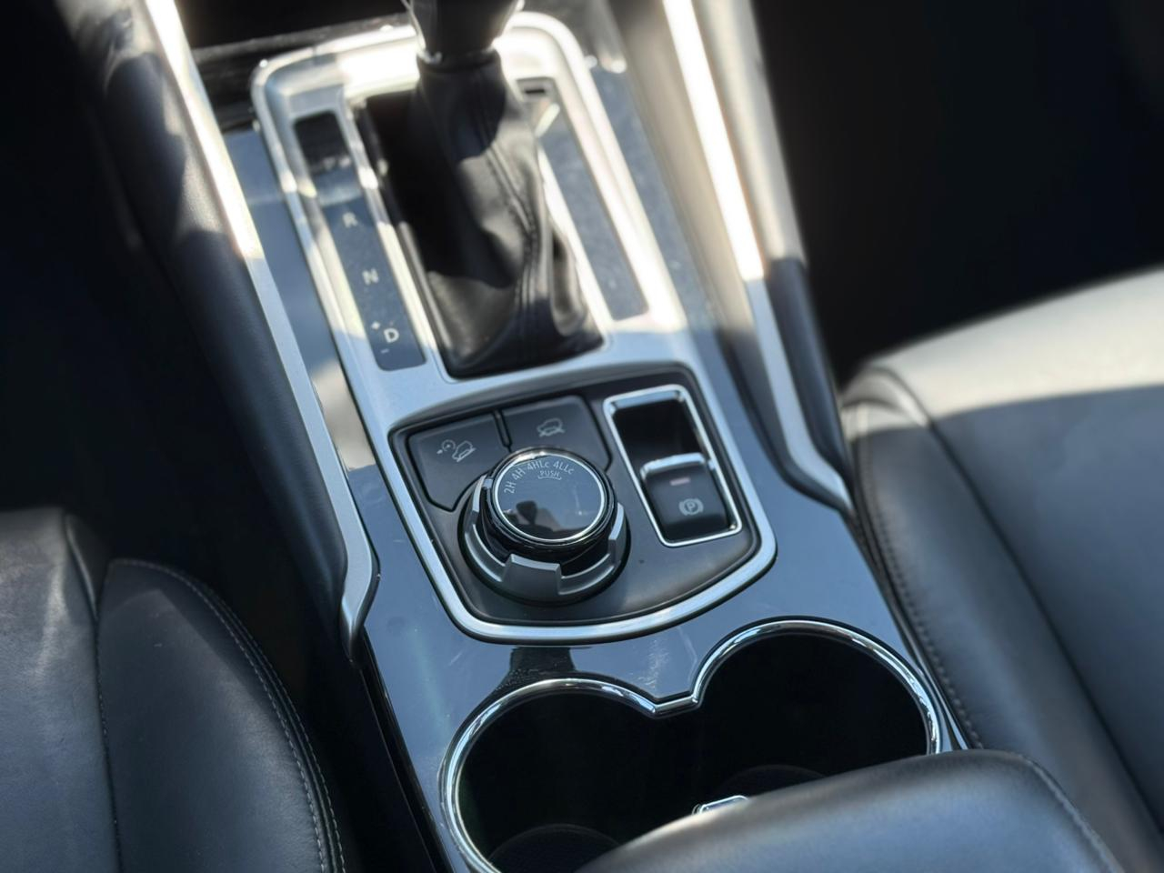 Foto número 496679 do veiculo