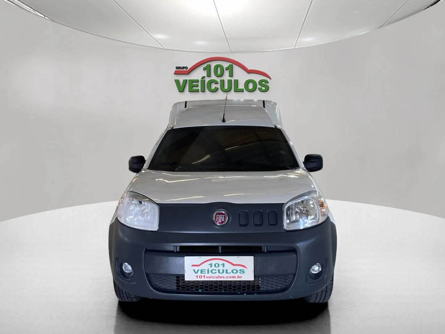 Foto número 509309 do veiculo