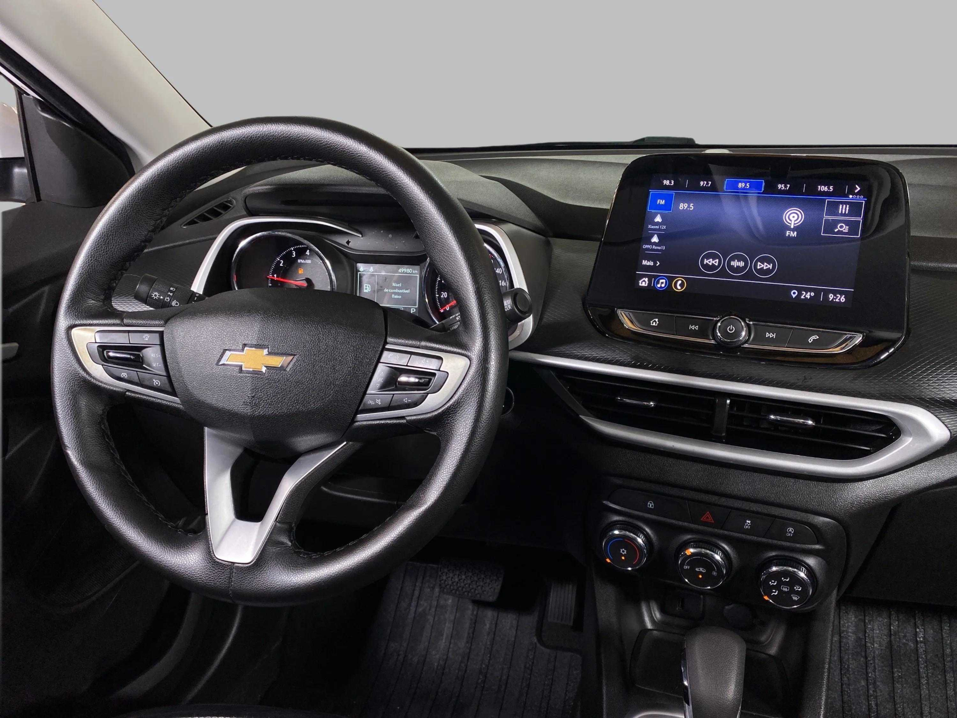 Foto número 496095 do veiculo