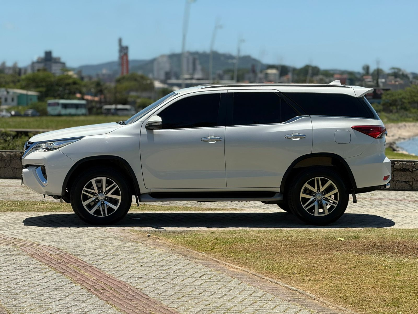 Foto número 497525 do veiculo