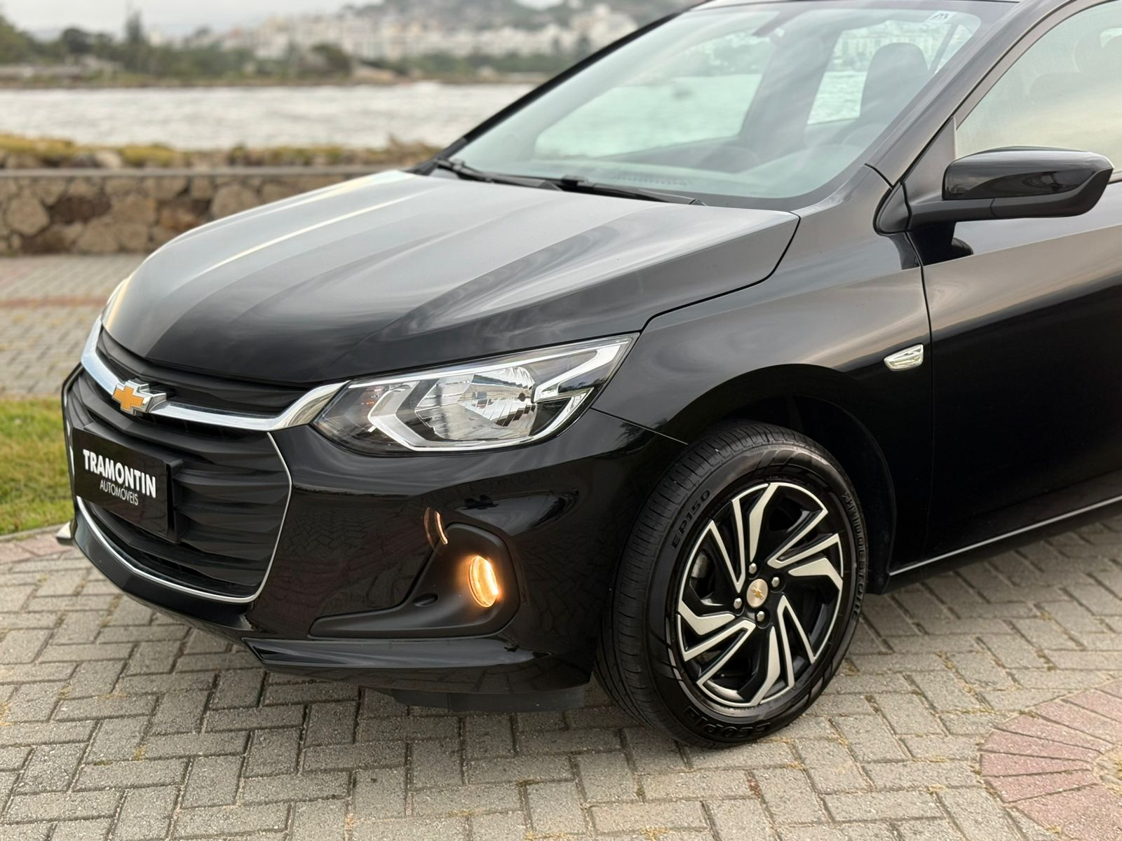 Foto número 497157 do veiculo