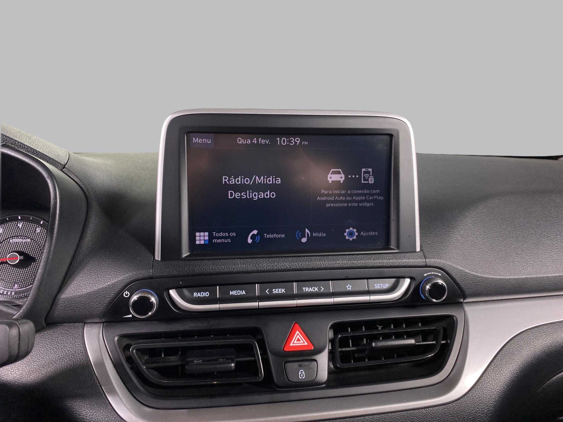 Foto número 496160 do veiculo