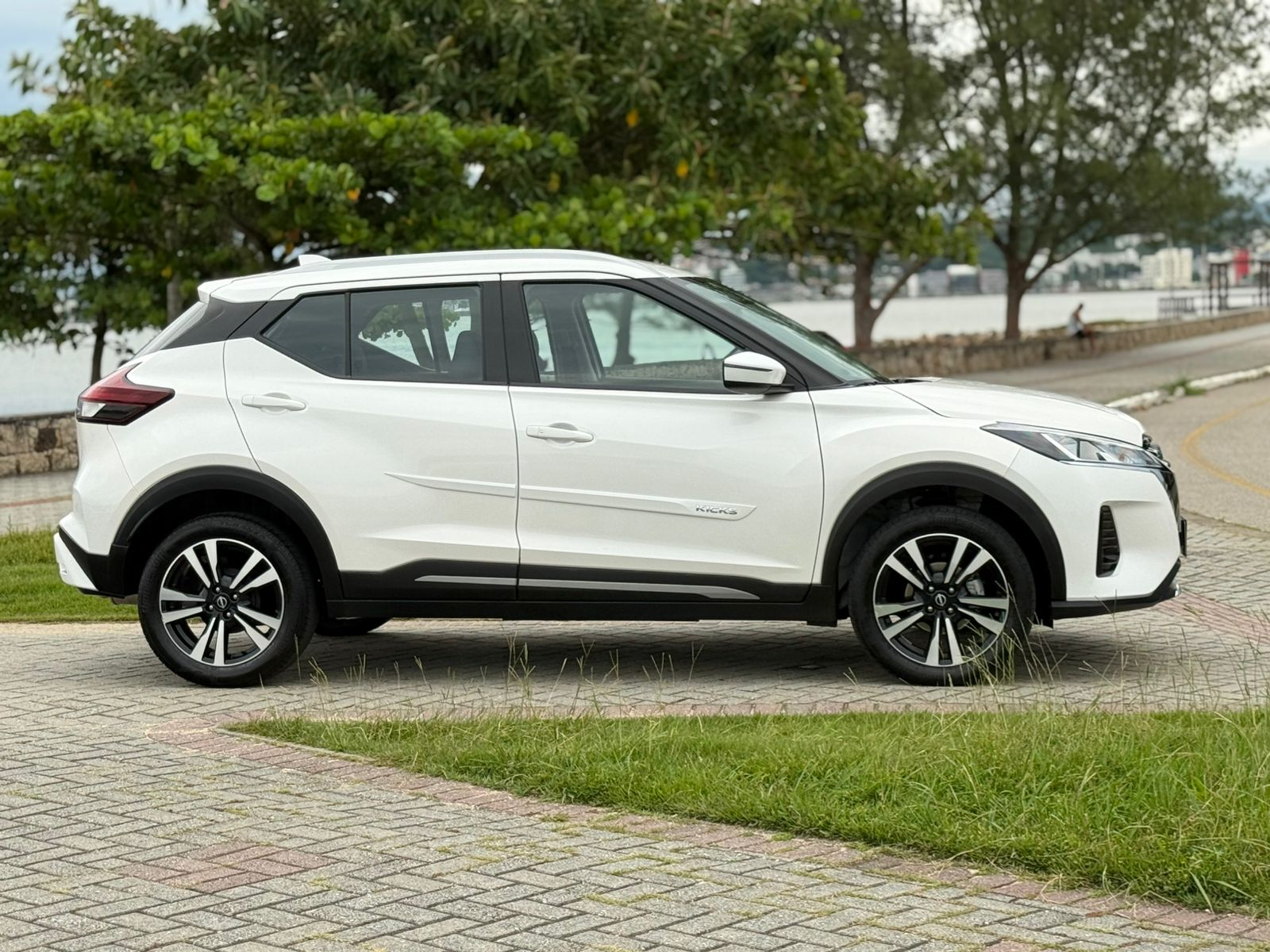 Foto número 500597 do veiculo