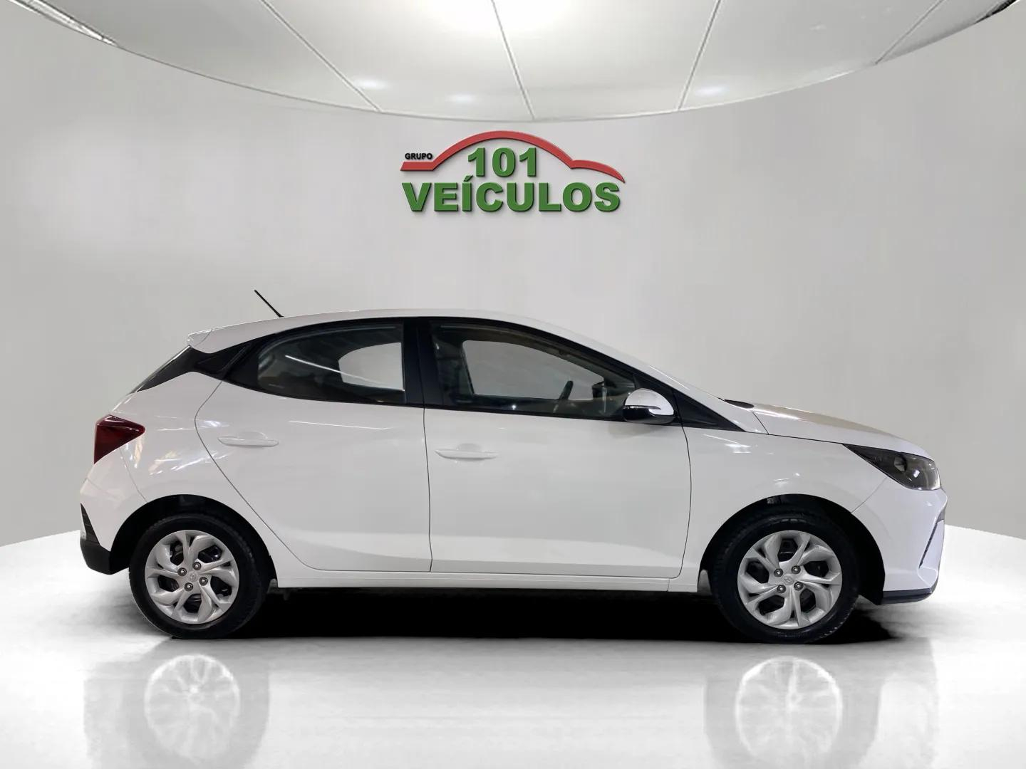 Foto número 496261 do veiculo