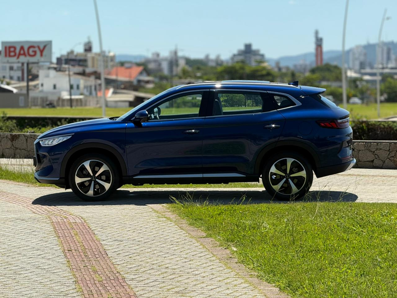 Foto número 496753 do veiculo