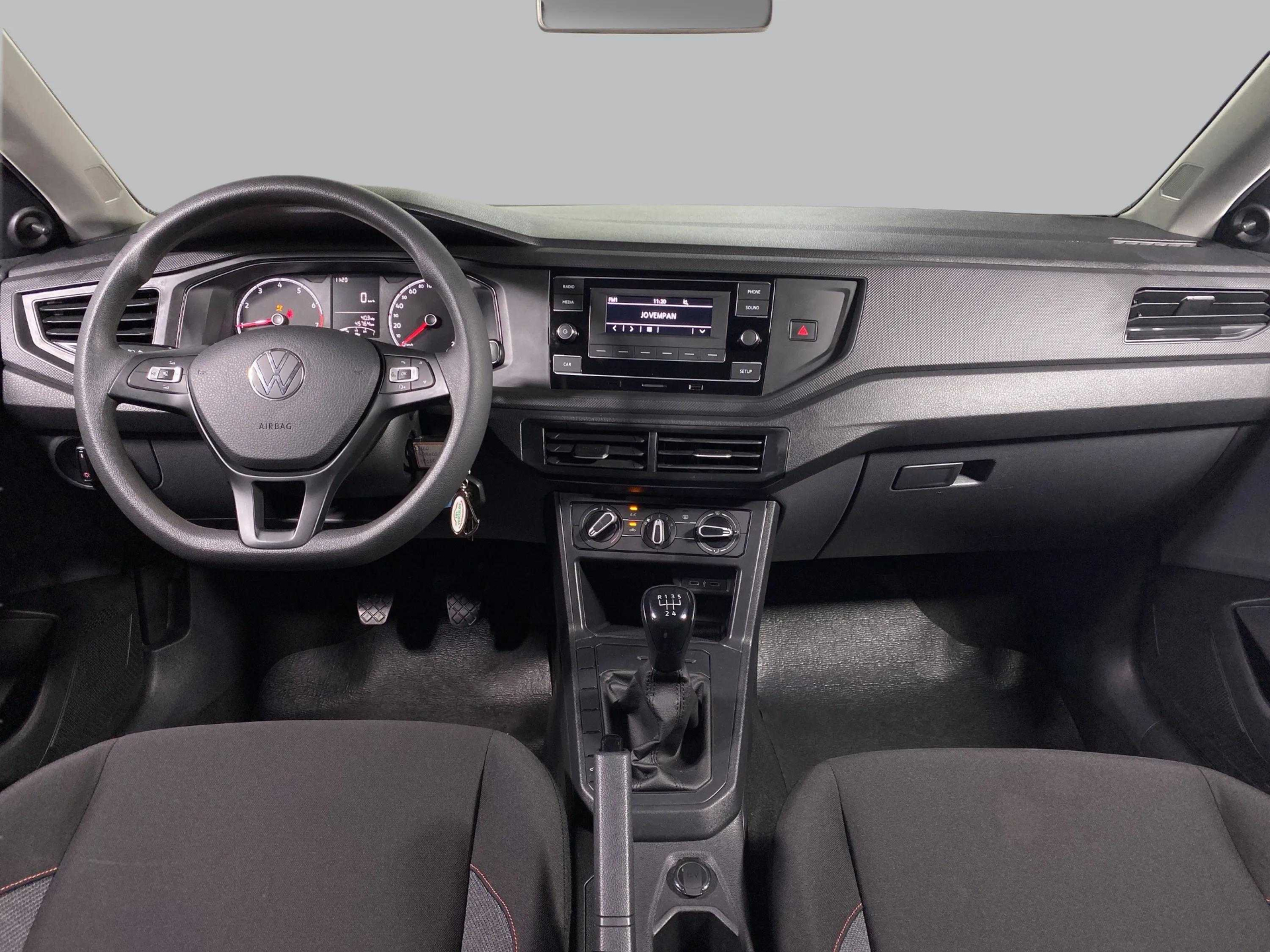 Foto número 521238 do veiculo