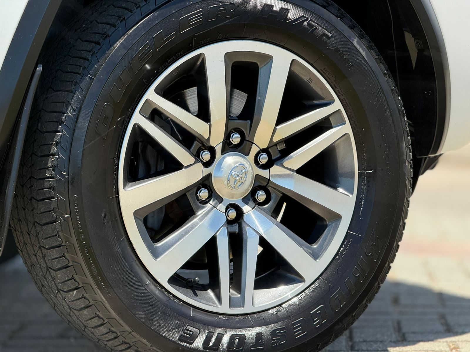 Foto número 497536 do veiculo