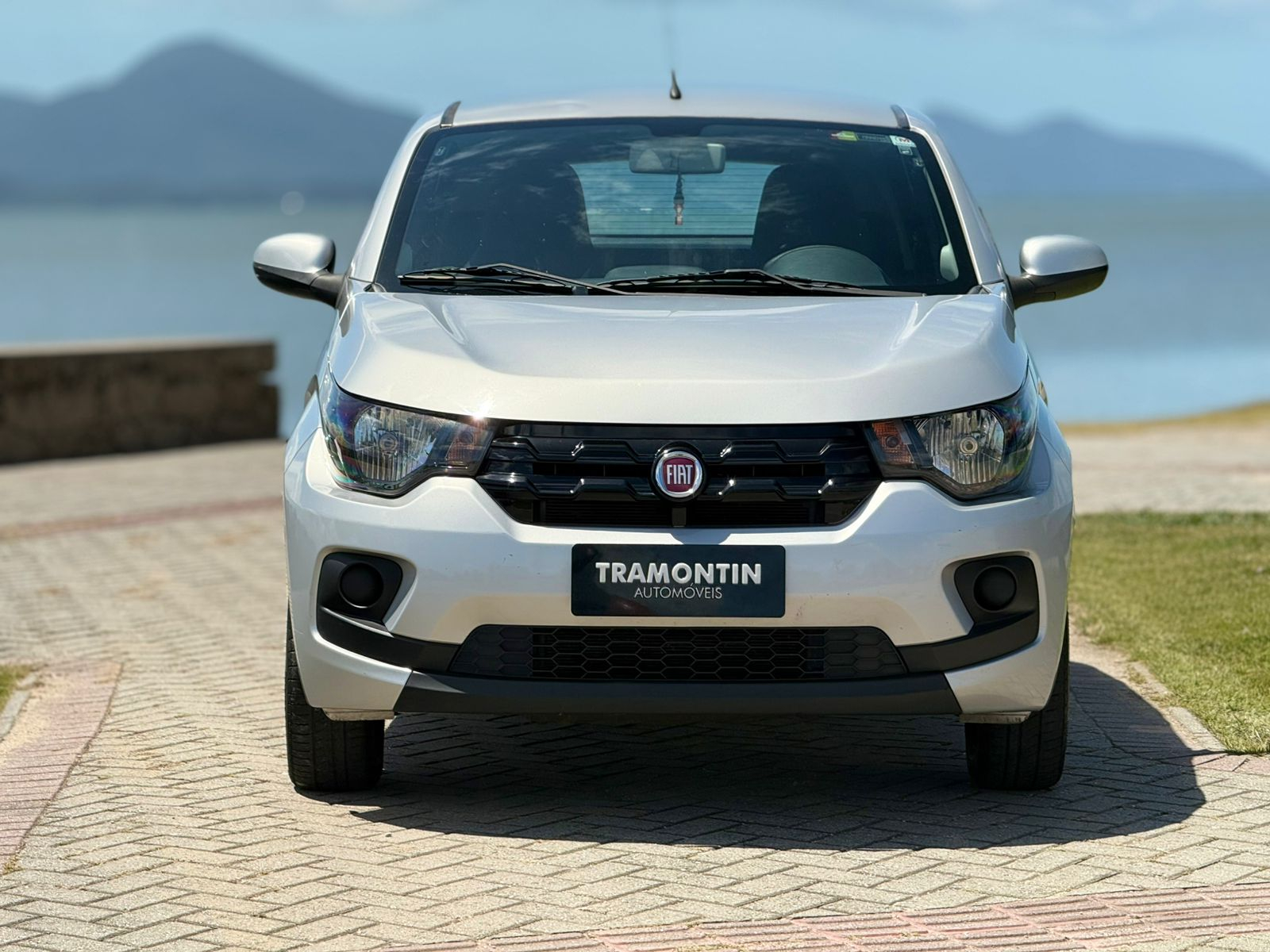 Foto número 497187 do veiculo