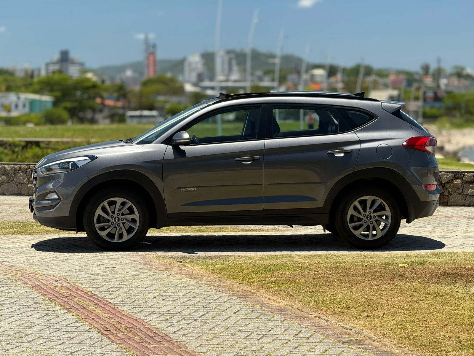 Foto número 497492 do veiculo