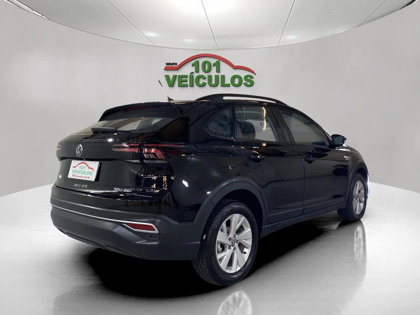 Foto número 522850 do veiculo