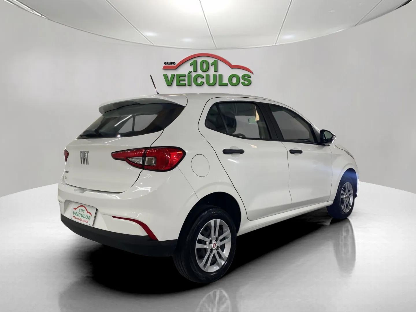 Foto número 514749 do veiculo