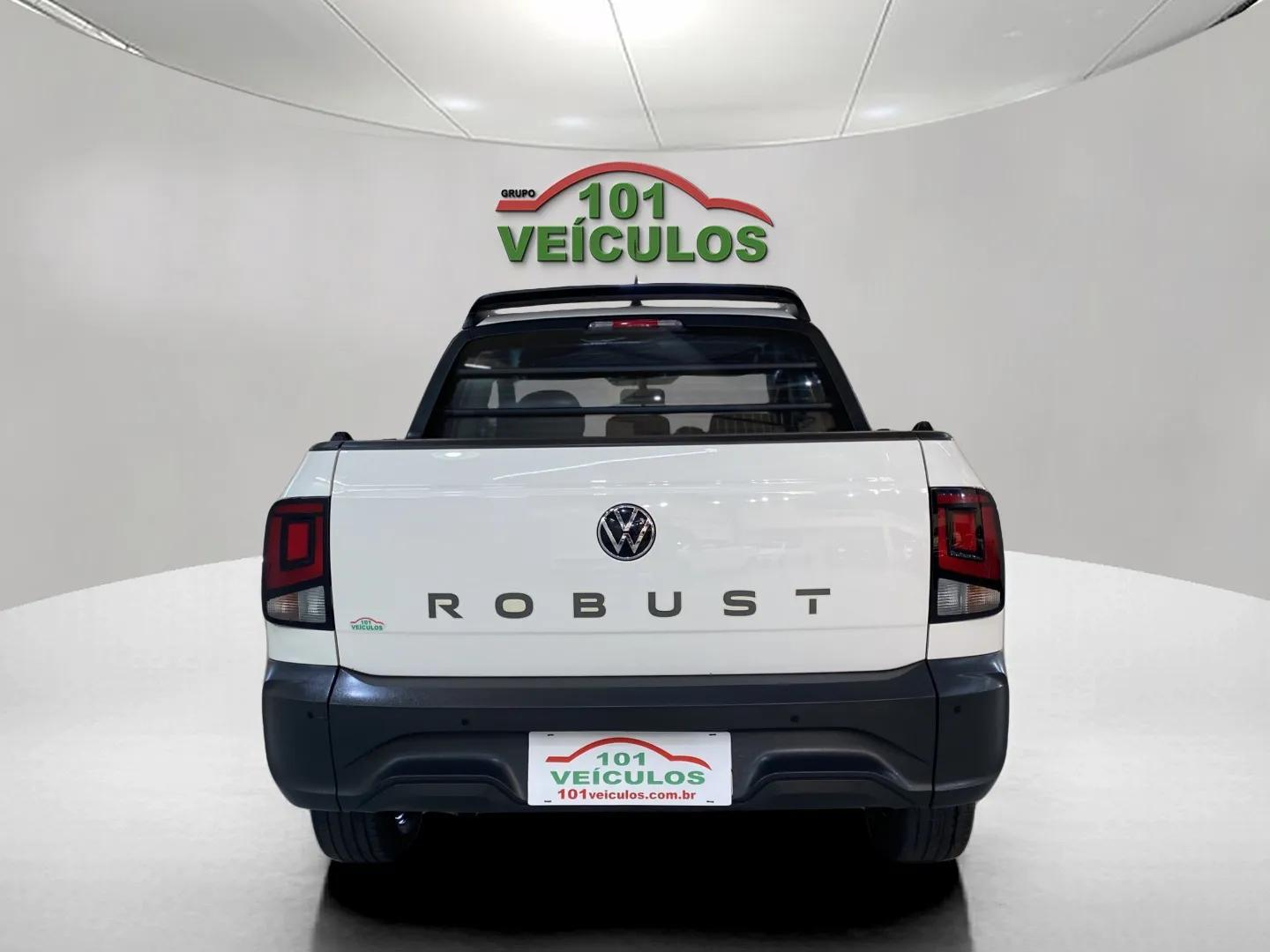 Foto número 522895 do veiculo