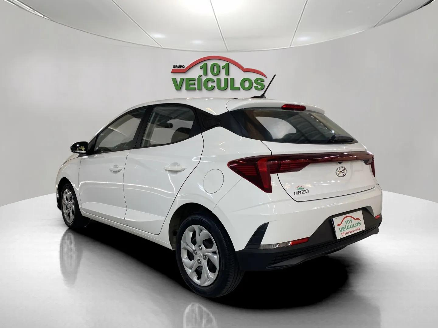 Foto número 515450 do veiculo