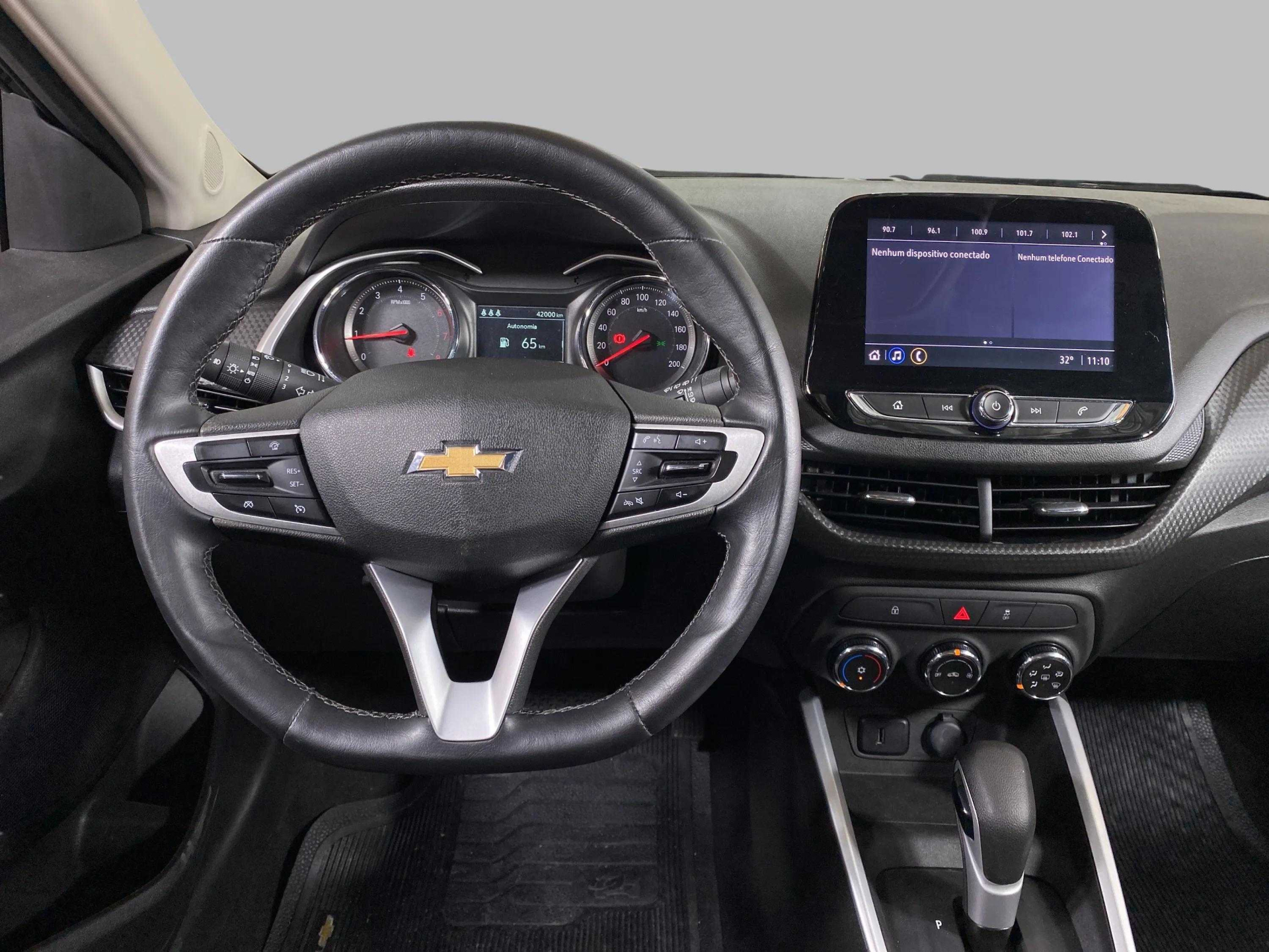 Foto número 528082 do veiculo