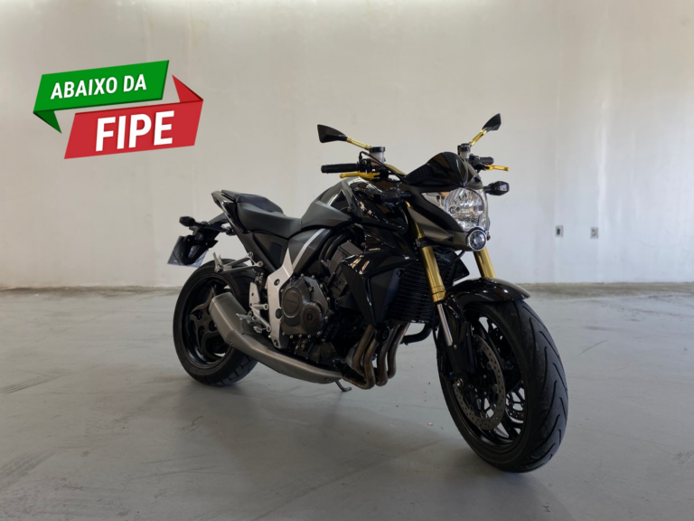 Imagem de destaque do veículo