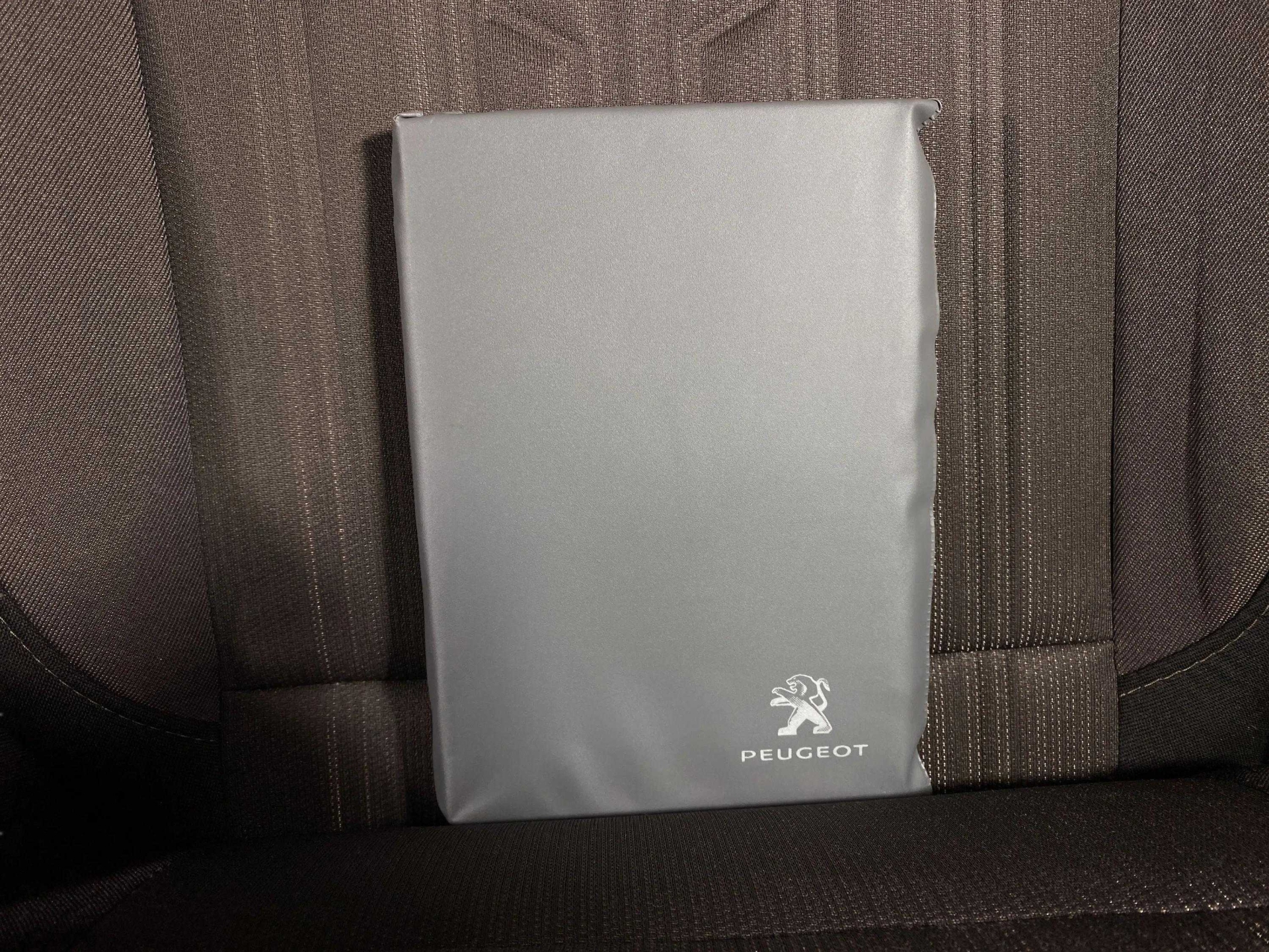 Foto número 503428 do veiculo