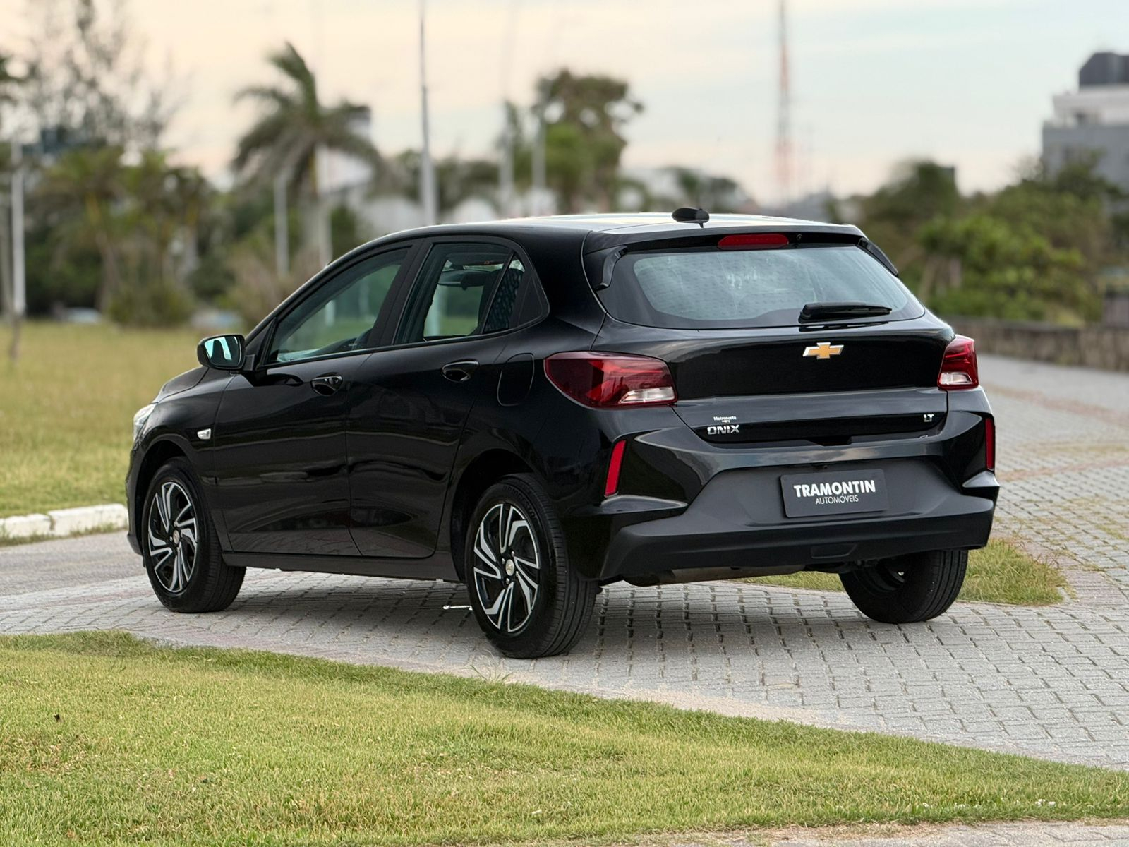 Foto número 497150 do veiculo