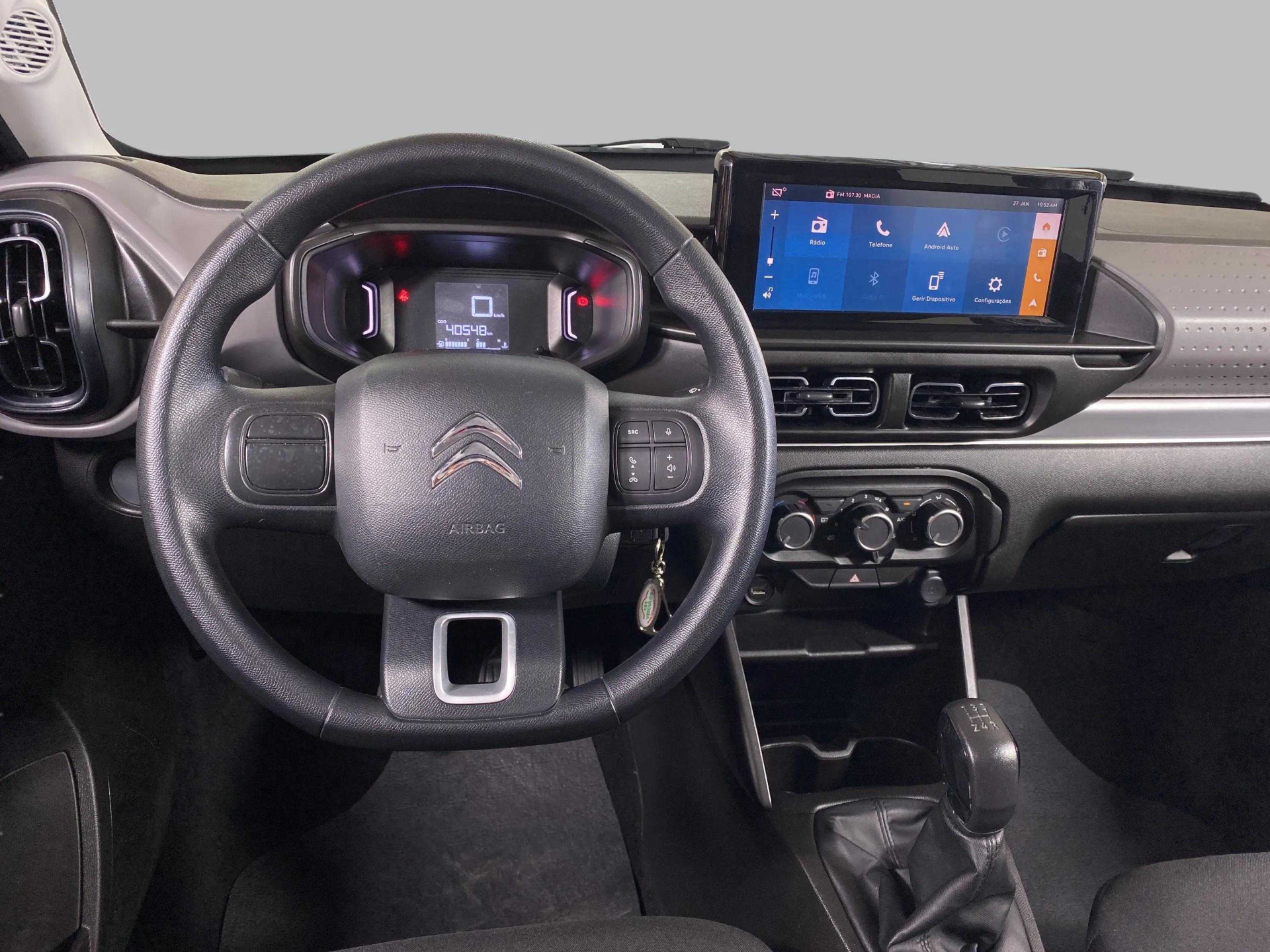 Foto número 496189 do veiculo