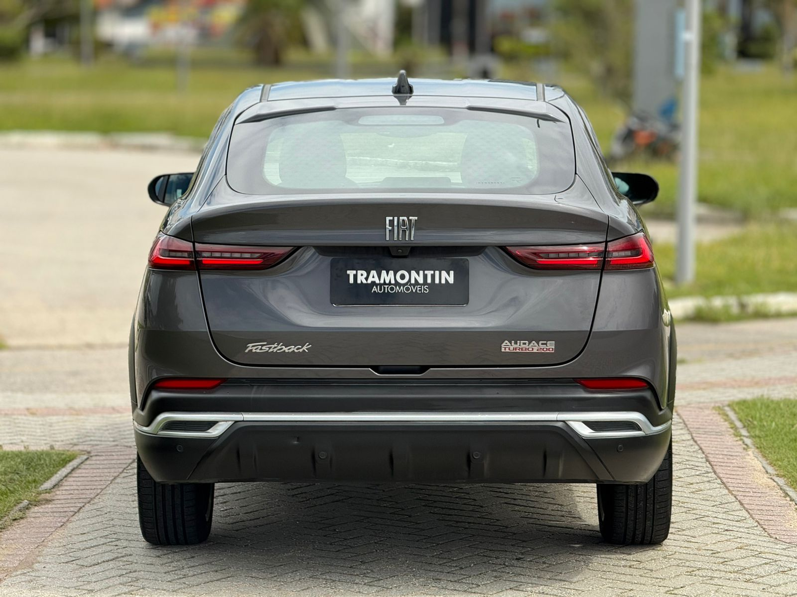 Foto número 497010 do veiculo