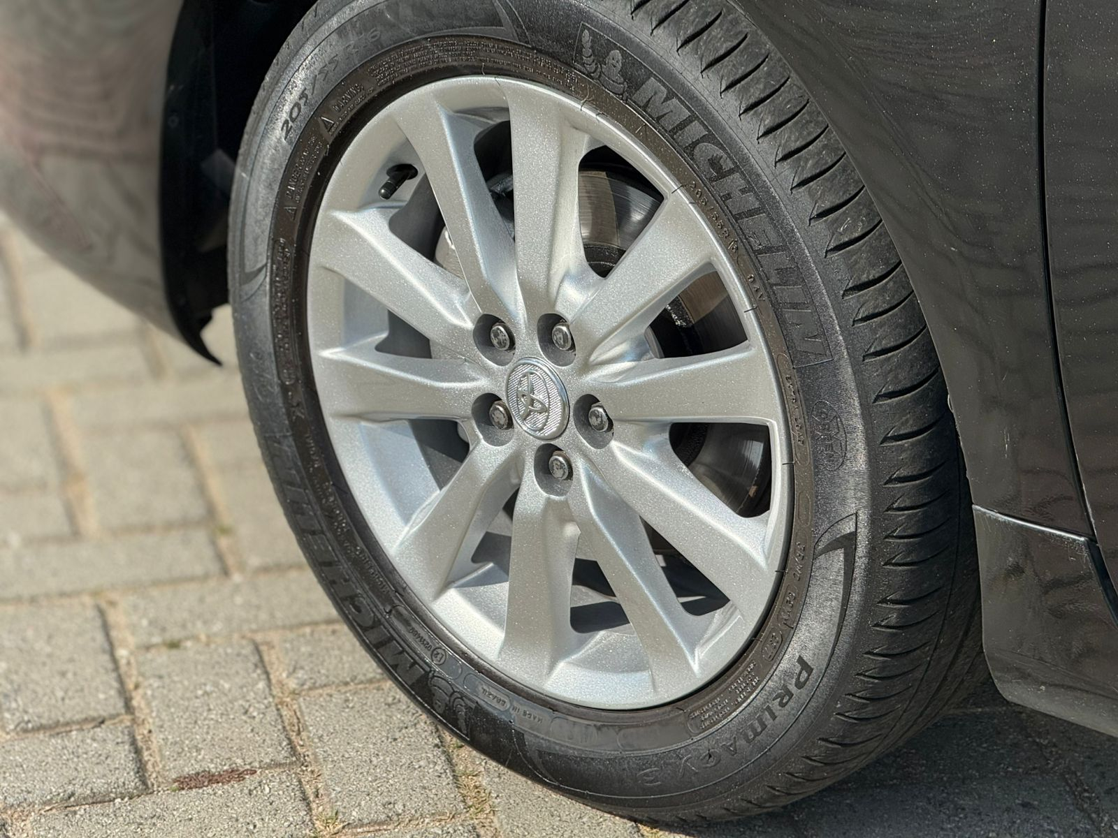 Foto número 497644 do veiculo