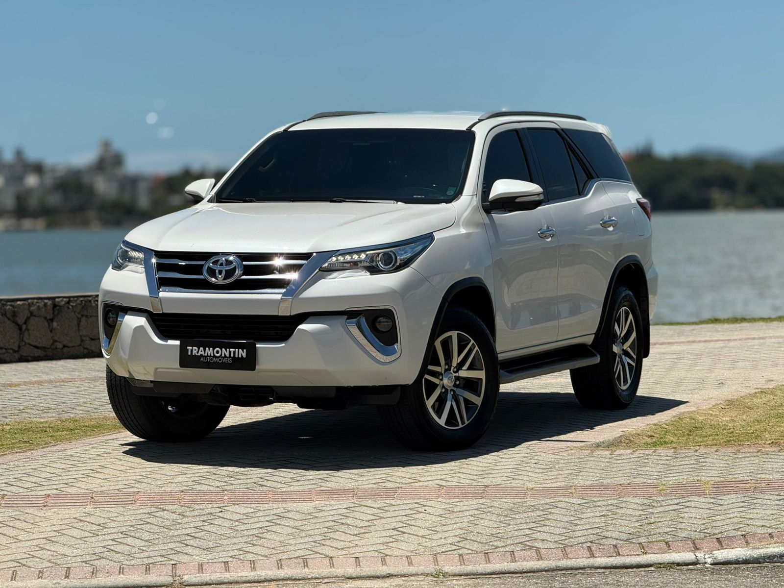 Foto número 497524 do veiculo