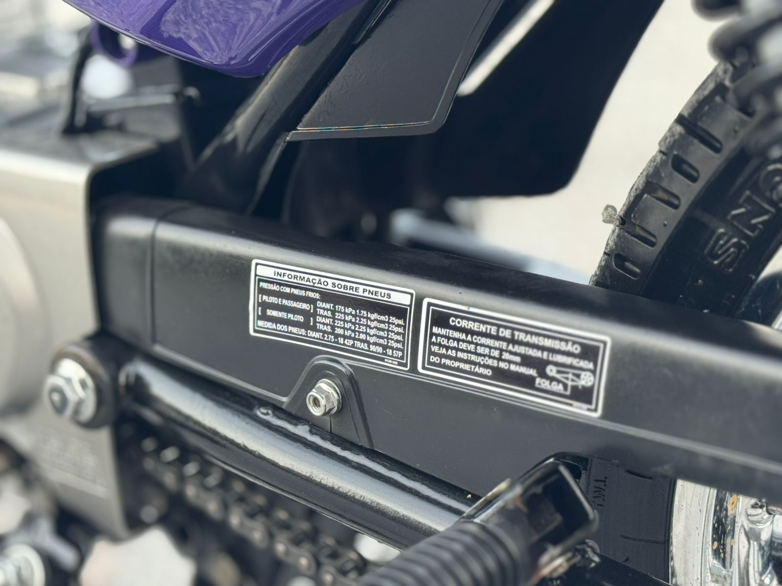 Foto número 497753 do veiculo