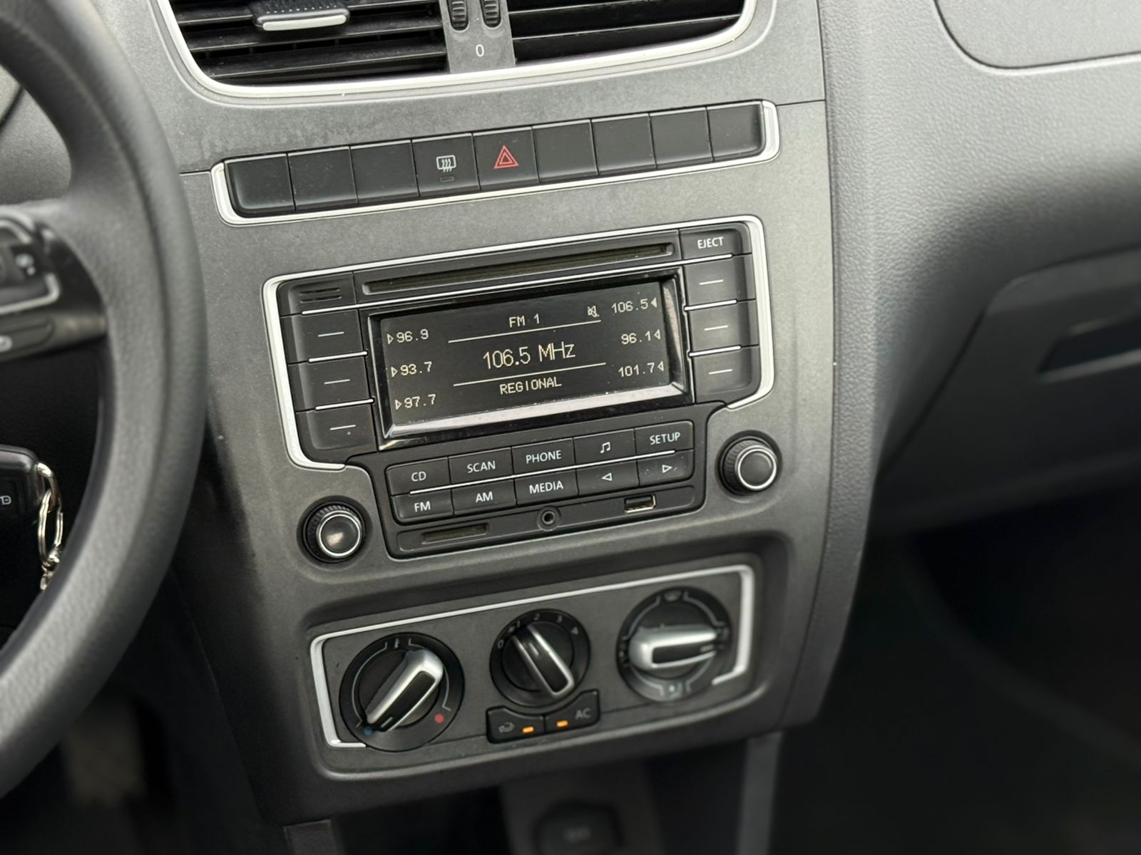 Foto número 497136 do veiculo