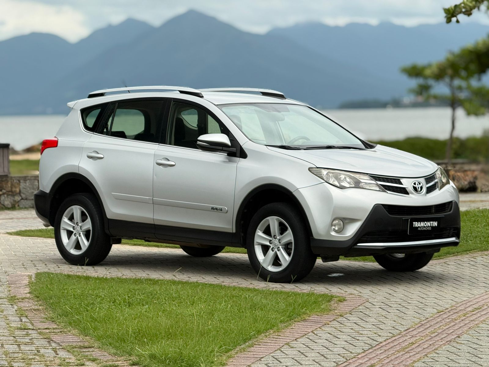 Foto número 523630 do veiculo