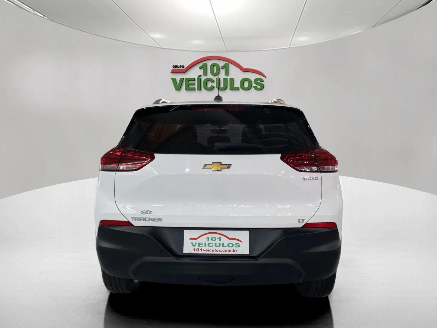 Foto número 496088 do veiculo