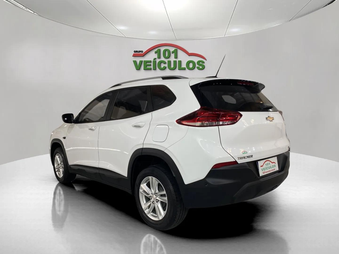 Foto número 496087 do veiculo