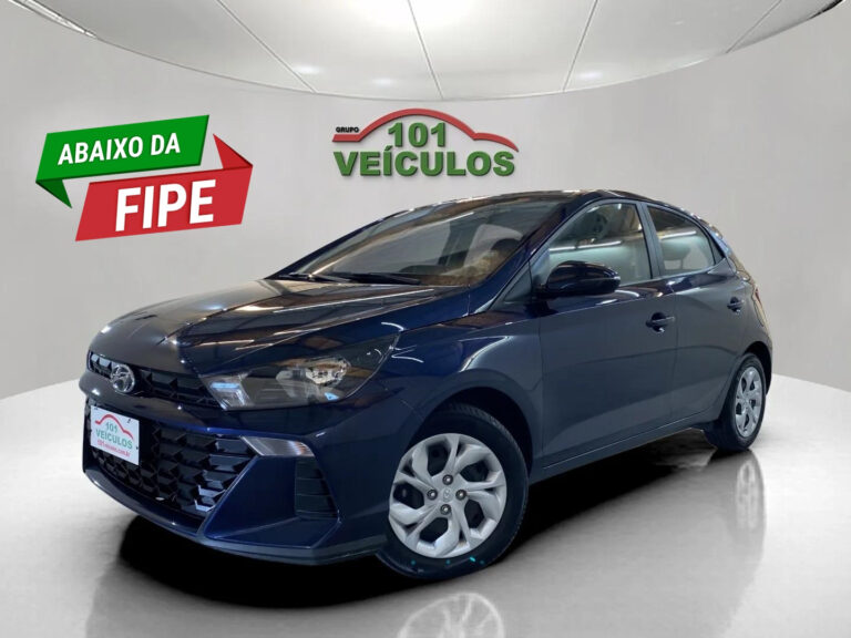 Imagem de destaque do veículo