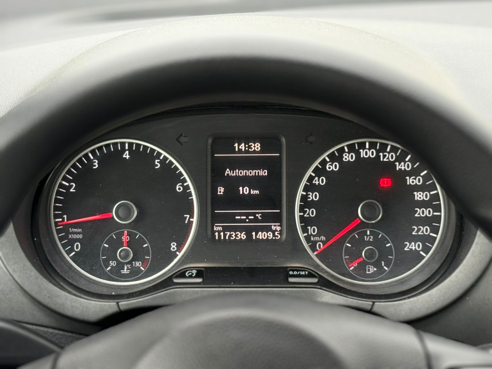 Foto número 497134 do veiculo