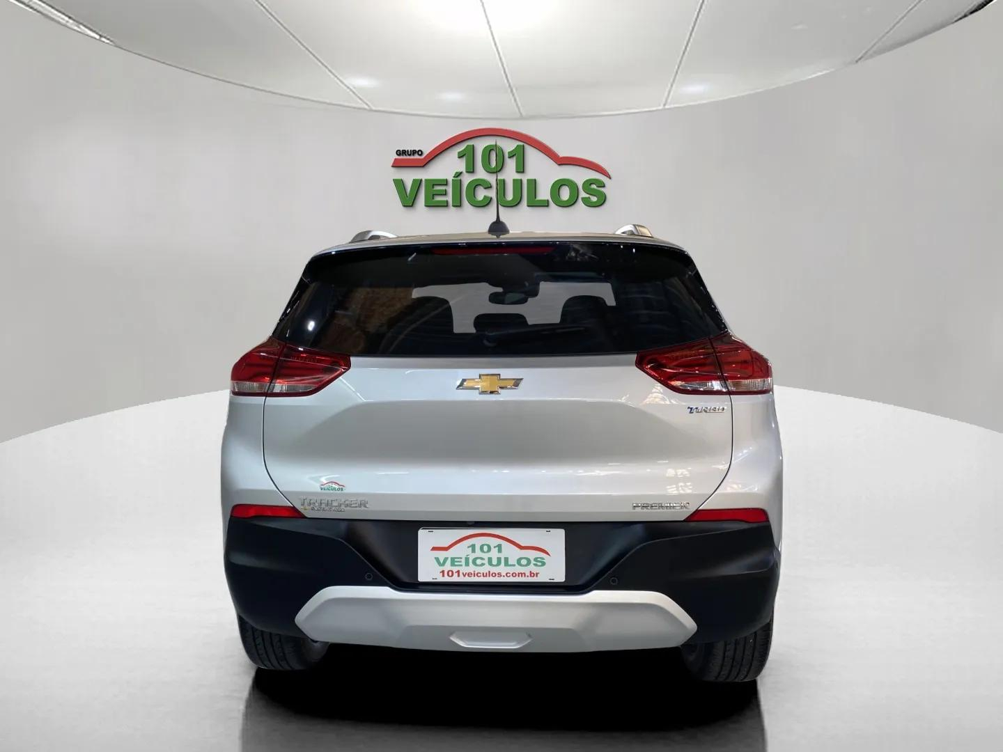 Foto número 522804 do veiculo