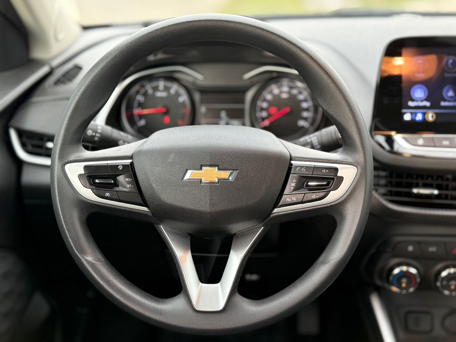 Foto número 497161 do veiculo